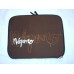 malloperro laptop / pc tas