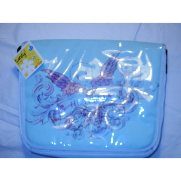 tweety school/pc tas