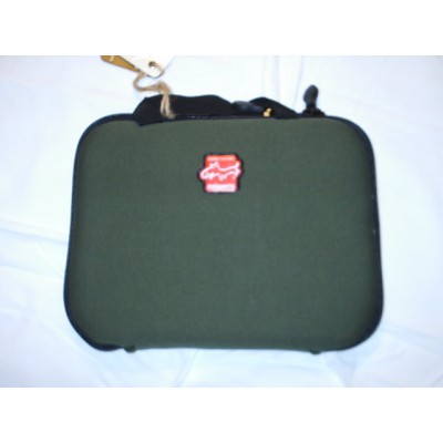 malloperro sleeve 10 inch