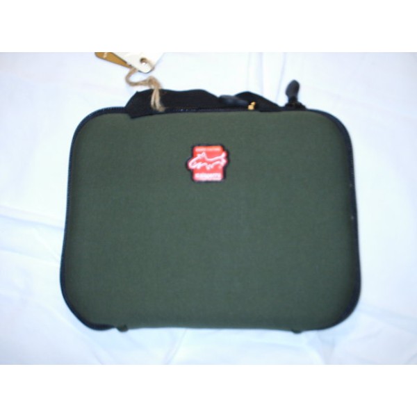 malloperro sleeve 10 inch