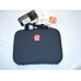 malloperro sleeve 10 inch