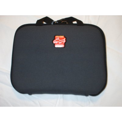 malloperro sleeve 10 inch