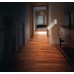 LED-lamp met bewegingsmelder
