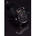 Sarzor double SR, black