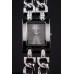 stoer design rvs dameshorloge van geneva