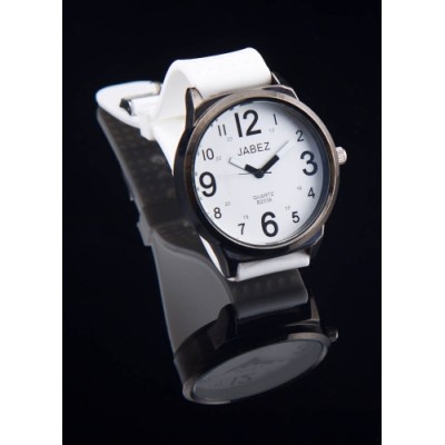  Prachtig dames horloge van Jabez