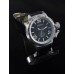 een schitterende Geneva herenhorloge horloge,tachy Z 3415