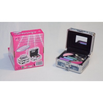 beauty case
