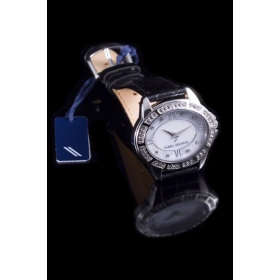 orgineel Daniel Hechter dames horloge