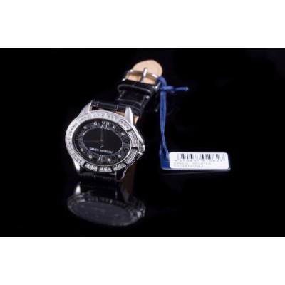 orgineel Daniel Hechter dames horloge