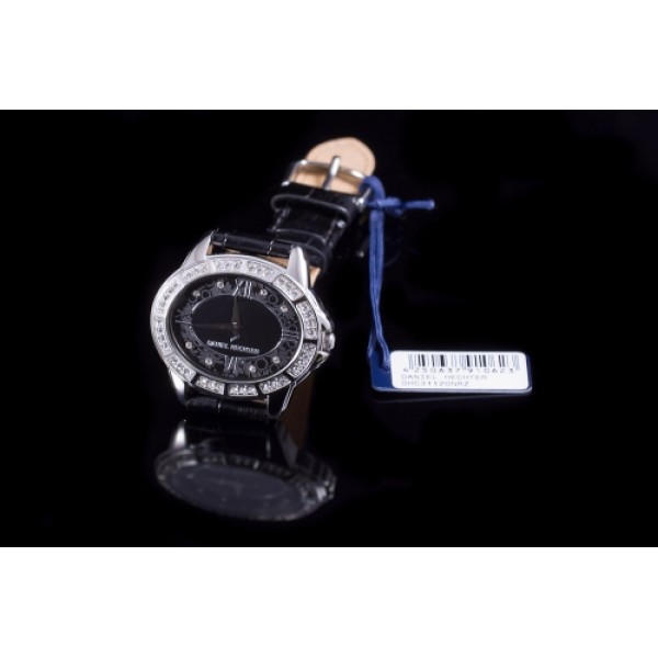 orgineel Daniel Hechter dames horloge