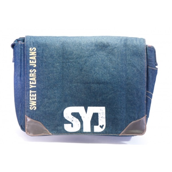 Schouder-/schooltas van Sweet Years