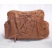 Leatherlook damestas