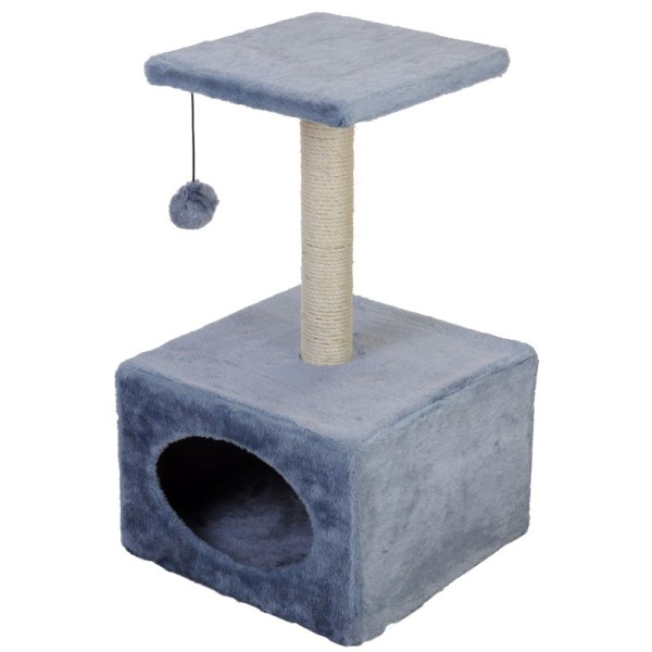 Kattentoren super kattenaanbieding