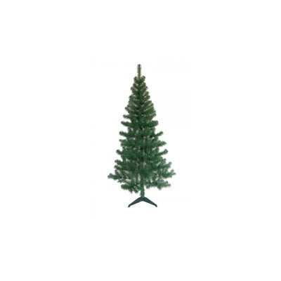 Kerstboom 120 centimeter