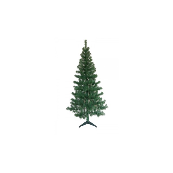 Kerstboom 120 centimeter