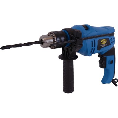 Klopboormachine 500W