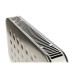 Design convectiekachel 2000 W incl. turbofunctie