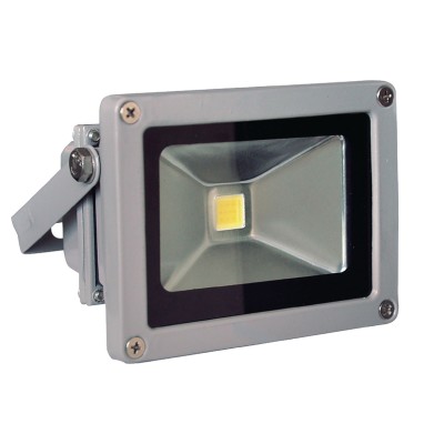 COB LED-Bouwlamp 10 W 700 lm