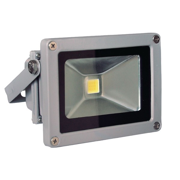 COB LED-Bouwlamp 10 W 700 lm