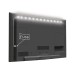 TV Moodlight LED