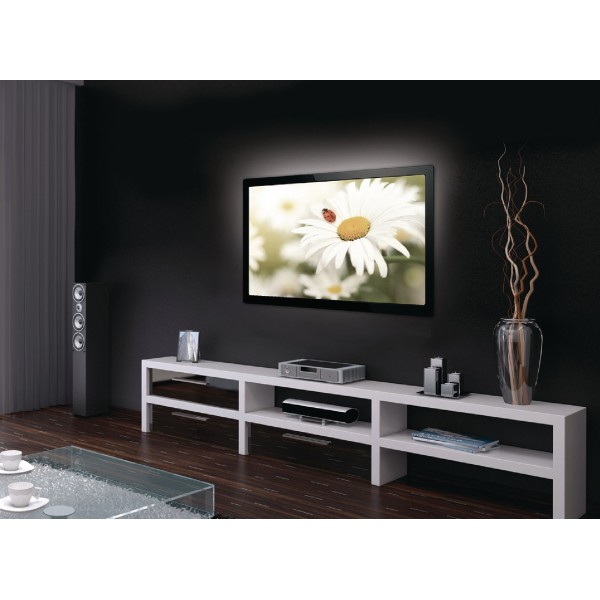 TV Moodlight LED