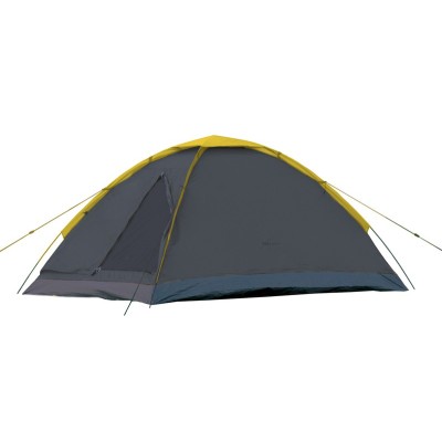 Koepeltent voor 2 personen keuze uit 4 kleuren