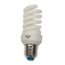 10 spaarlampen