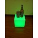 Design Multicolour Magic Light LED Cubes