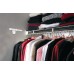 Design ledlamp automatisch - voor aan wand