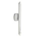 Design ledlamp automatisch - voor aan wand