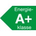 Led straler / schijnwerper 10 of 20 watt oplaadbaar vochtbestendig