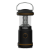 Duracell camping lantaarn