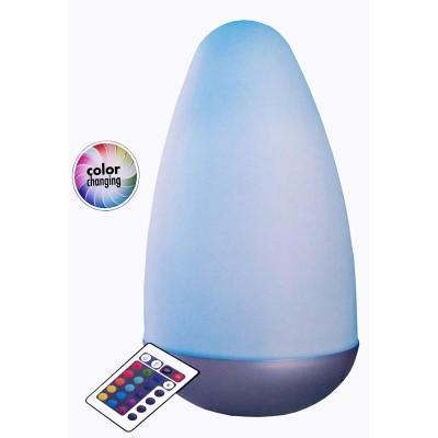 Moodlight sfeerverlichting met AB 
