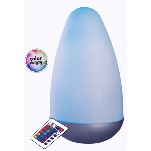 Moodlight sfeerverlichting met AB