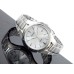 exclusief Seiko herenhorloge