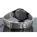 exclusief Seiko herenhorloge