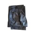 Topkwaliteit regenpak maat m t/m xxxl