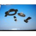 Turbo-Puma 800 watt handstofzuiger