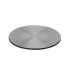 Design onderzetters 6 stuks in houder