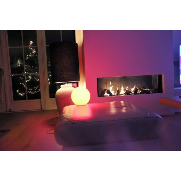 LED Sfeerlamp