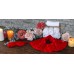 Verwenpakket: Full Treatment Set Nature Creation Natural Hot & Cold Packs