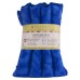 Nature Creation Geneeskrachtige Kruiden Hot/Cold Pack voor Schouder