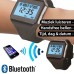 Handsfree Horloge Bluetooth (Smart Watch)