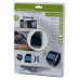 Handsfree Horloge Bluetooth (Smart Watch)