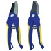SET Kinzo Takkenschaar 48cm + Scnoeischaar 20cm + Knipschaar 20cm