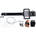 Sport-armband voor iPhone
