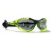 Design zonnebril (sportief en drijvend op water)