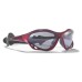 Design zonnebril (sportief en drijvend op water)
