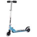 Stuntstep aluminium (ook wel stuntscooter genoemd) in 3 kleuren